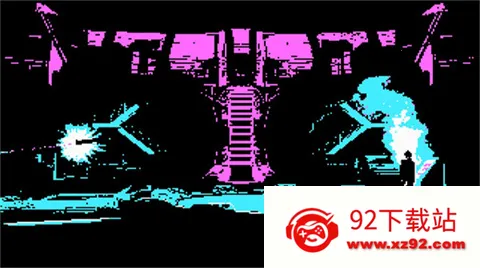 ����Ǳ����ư����app��������ƽ̨