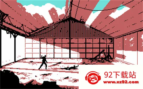 ����Ǳ����ư����app��������ƽ̨