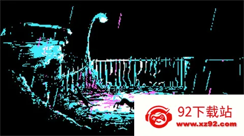 ����Ǳ�Steam��ֲ