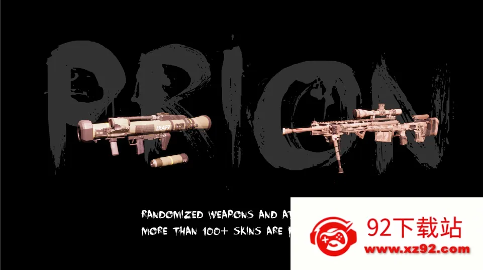 �ò�����Ⱦ2026���°汾v1.18 �ֻ����ͼ