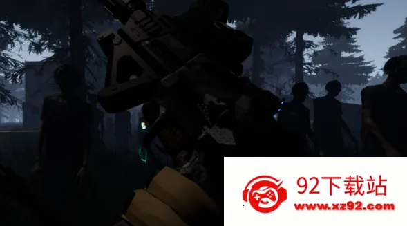 �ò�����Ⱦ2026���°汾