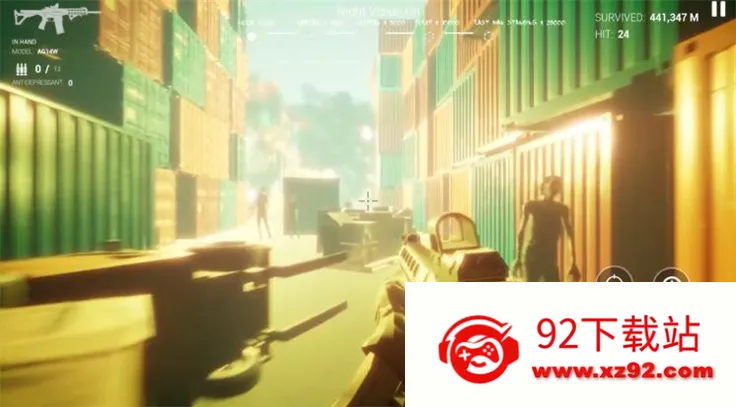 �ò�����Ⱦ2026���°汾v1.18 �ֻ����ͼ