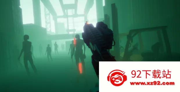 �ò�����Ⱦ2026���°汾