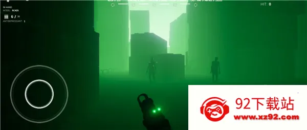 ���ֹ�����ͼ1