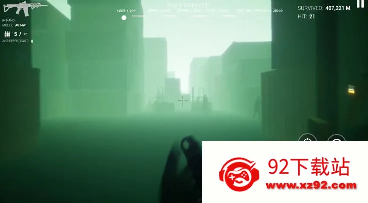 �ò�����Ⱦ2026���°汾v1.18 �ֻ����ͼ