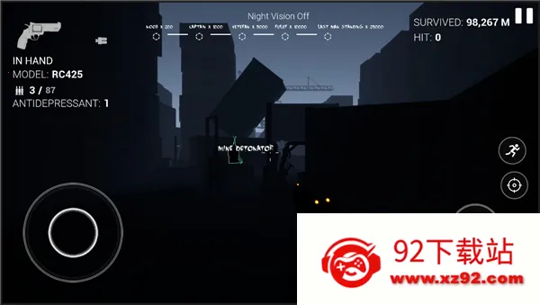 �ò�����Ⱦ2026���°汾v1.18 �ֻ����ͼ