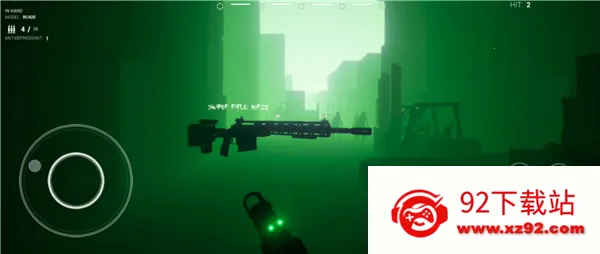 ���ֹ�����ͼ2