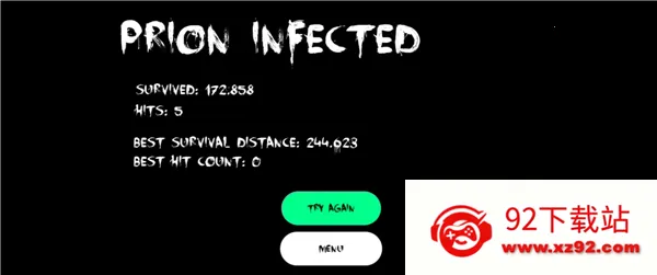 ���ֹ�����ͼ4