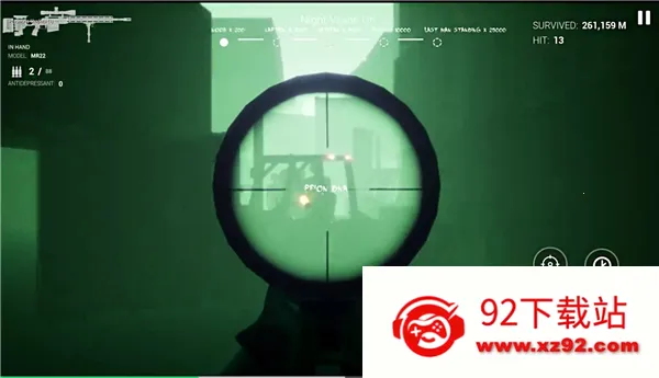 ���ֹ�����ͼ3