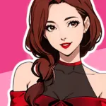 ��������������2026���ذ�װv1.2 ��׿��