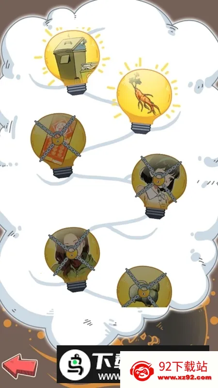 ��������������2026���ذ�װ