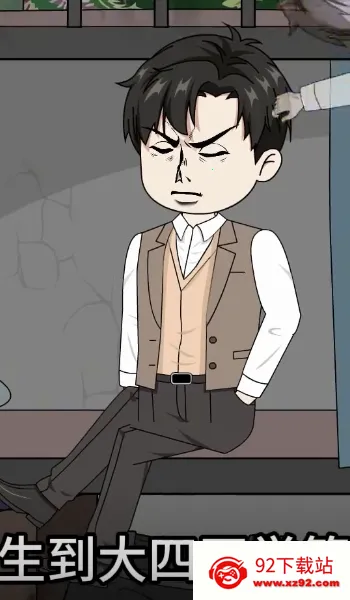 ��������������2026���ذ�װ