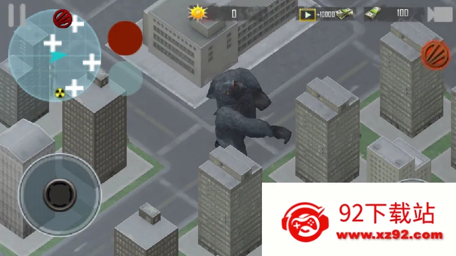 ���׽��սʿ2026���ذ�װ