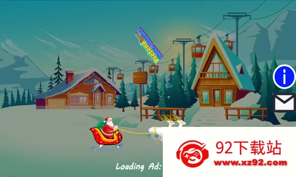 ľż��С�������ֻ���v1.2 ��׿���ͼ