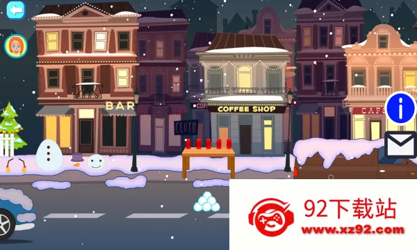 ľż��С�������ֻ���v1.2 ��׿���ͼ