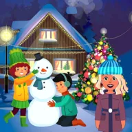 ľż��С�������ֻ���v1.2 ��׿��