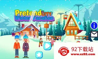 ľż��С�������ֻ���