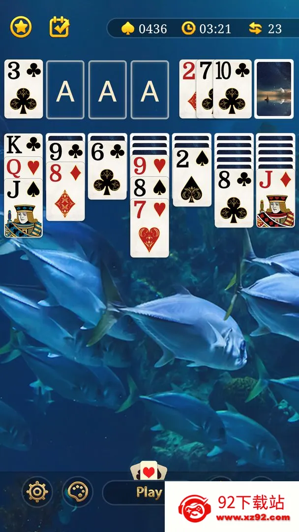 ÿ�ս���2026���ذ�װv1.0.2 ��Ѱ��ͼ