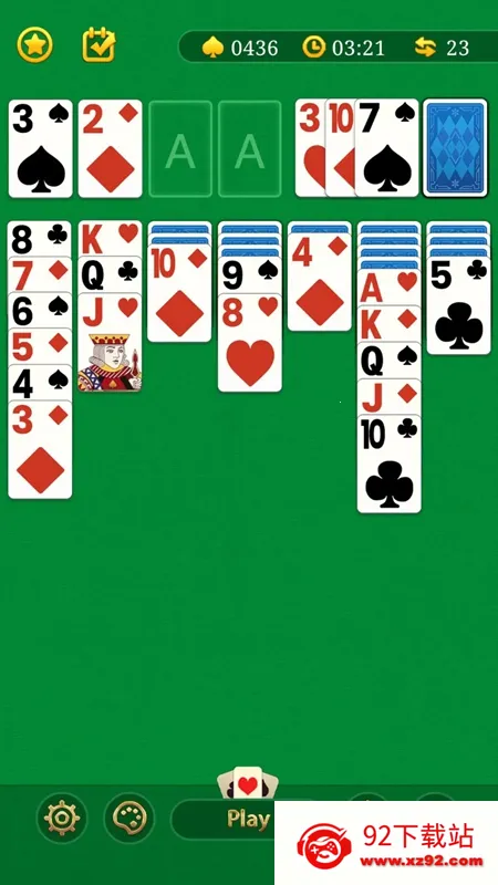 ÿ�ս���2026���ذ�װv1.0.2 ��Ѱ��ͼ