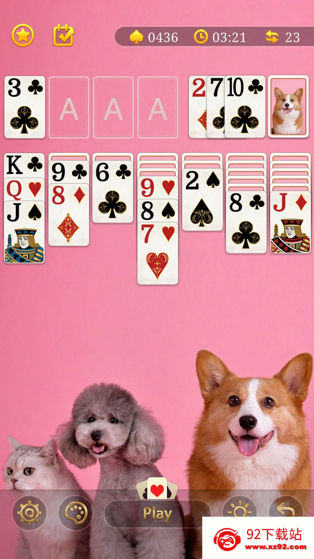 ÿ�ս���2026���ذ�װv1.0.2 ��Ѱ��ͼ