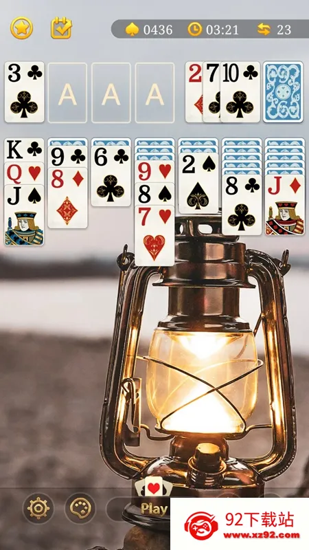 ÿ�ս���2026���ذ�װv1.0.2 ��Ѱ��ͼ