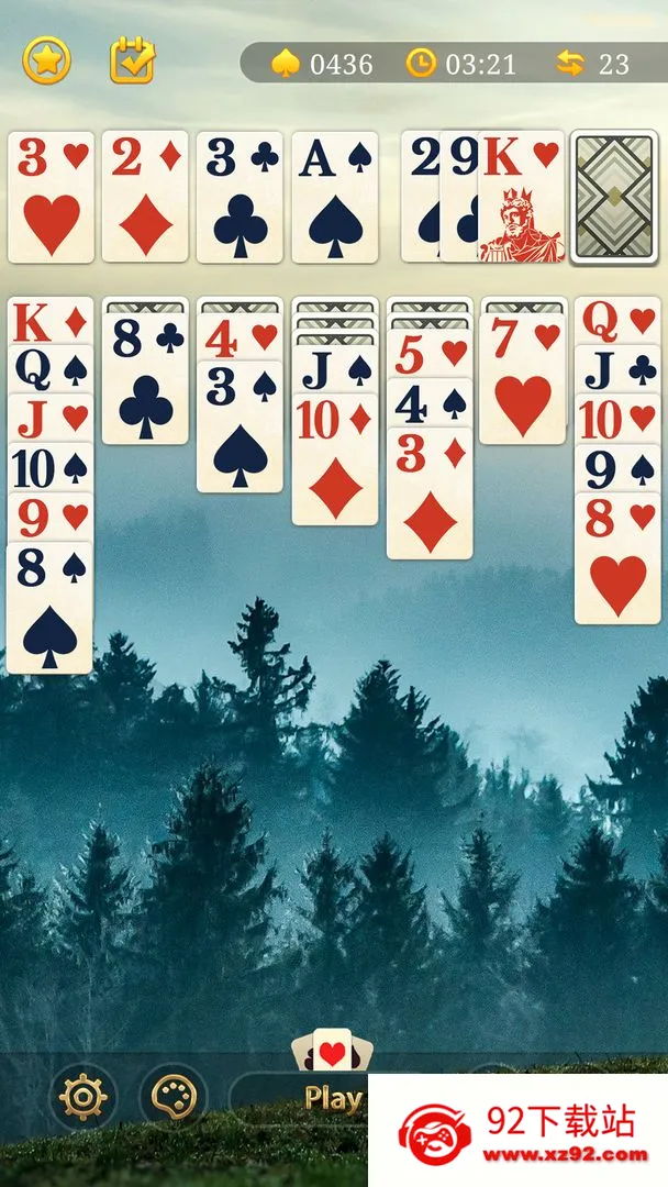 ÿ�ս���2026���ذ�װ