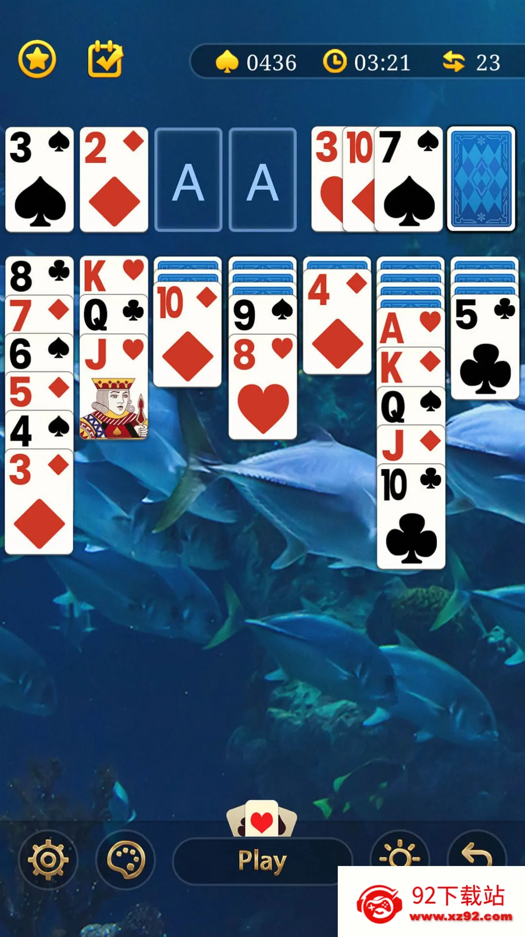 ÿ�ս���2026���ذ�װv1.0.2 ��Ѱ��ͼ