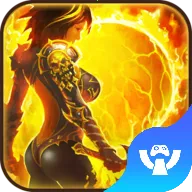 ���ڻ���v1.1.4 �ֻ���