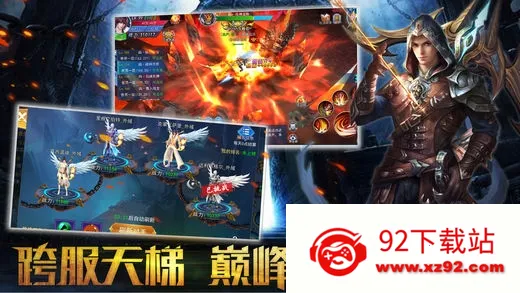 ���ڻ���v1.1.4 �ֻ����ͼ