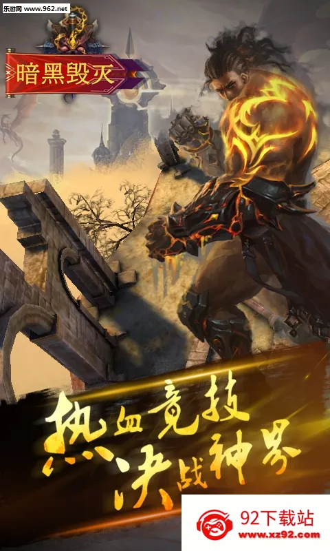 ���ڻ���