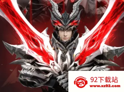 ���ڻ���