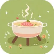 С���������֮��v1.0 �ֻ���