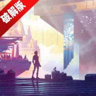 ������֮��ʥ��ս������˼2026���°汾v1.1.4 ��Ѱ�