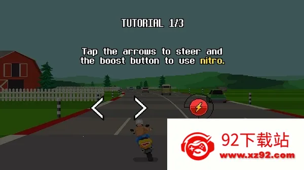 ����Ħ�г������ֻ���v1.0.8 �ֻ����ͼ