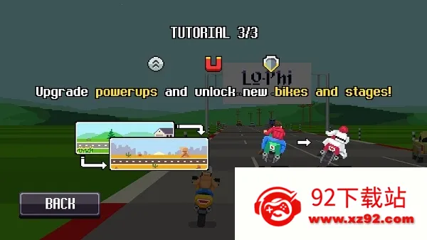 ����Ħ�г������ֻ���v1.0.8 �ֻ����ͼ