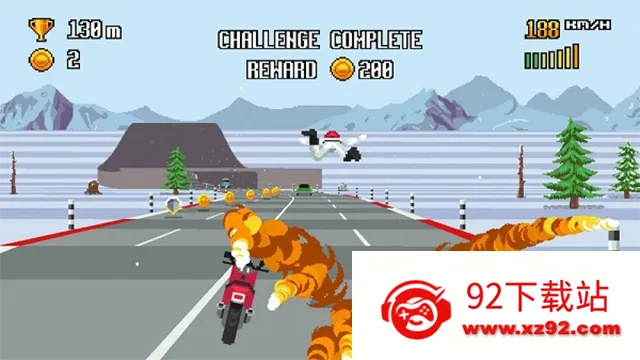 ����Ħ�г������ֻ���v1.0.8 �ֻ����ͼ