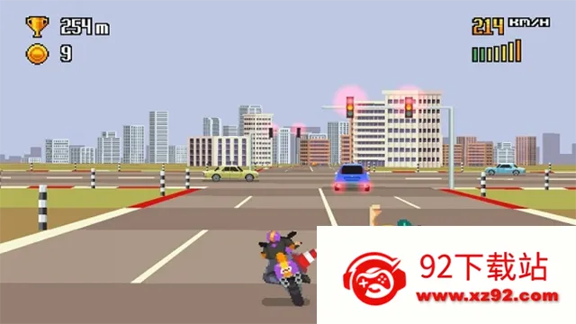 ����Ħ�г������ֻ���v1.0.8 �ֻ����ͼ