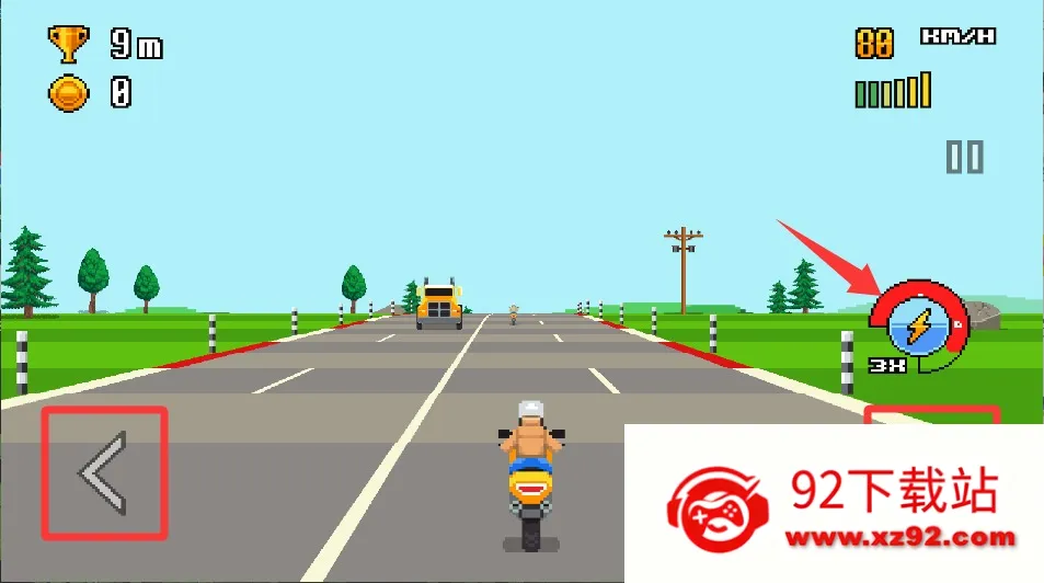 ����Ħ�г������ֻ���