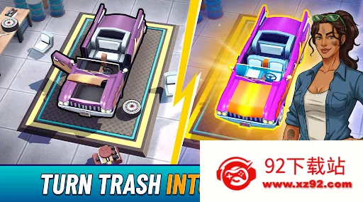 �������3v2.7.2 ��׿���ͼ