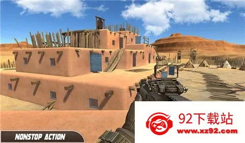 ������ͻ�������2026�ٷ�����v1.0 �ٷ������ͼ