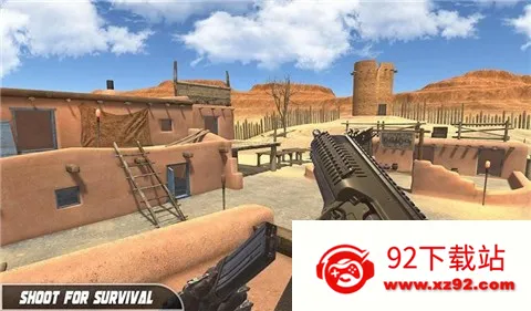 ������ͻ�������2026�ٷ�����v1.0 �ٷ������ͼ