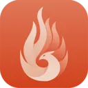 ��ħ��v6.1.0 �ٷ�����