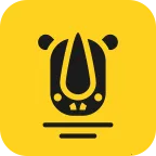 �ռǱ�v6.1.0 ��׿��