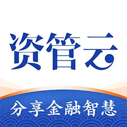 �ʹ���2026���°汾v4.8.5 ��׿��