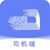 ��������˾��2026���ذ�װv1.4.4 �ٷ�����