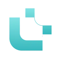 ΢֮��2026���ذ�װv2.0.1.8 ��׿��