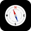 ָ��������2026�ٷ�����v9.9.0 �ٷ�����