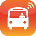 �ҿ���2026�ٷ����°汾v5.0.3 ��Ѱ�