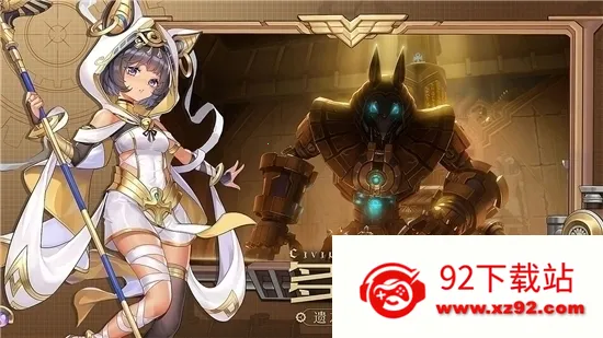 ��֮Ҫ��������2026���°汾v1.7.5 �ֻ����ͼ