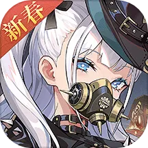 ��֮Ҫ��������2026���°汾v1.7.5 �ֻ���